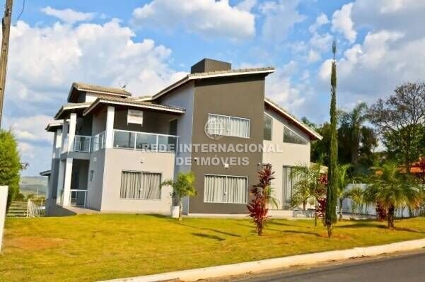 Farm Ranch in General Maynard, State of Sergipe, Brazil 3 - 16186680