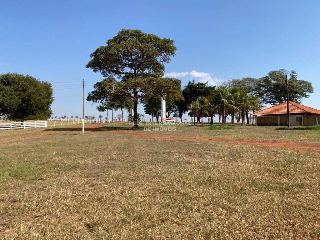 Farm Ranch in General Maynard, State of Sergipe, Brazil 1 - 16186934