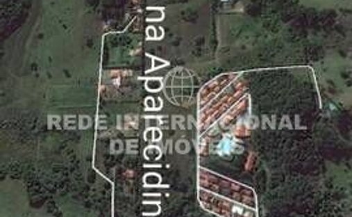 Farm Ranch in Jardim Josane, State of São Paulo, Brazil 1