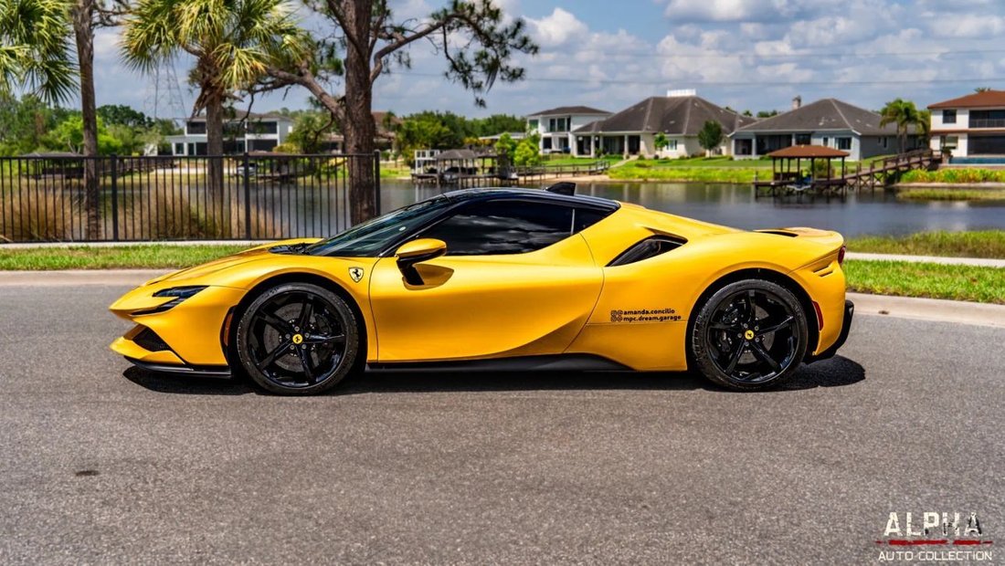 Coupe in Orlando, FL, United States 4 - 15577918