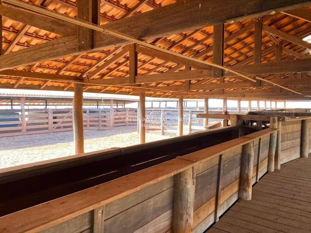 Farm Ranch in General Maynard, State of Sergipe, Brazil 3 - 16186934