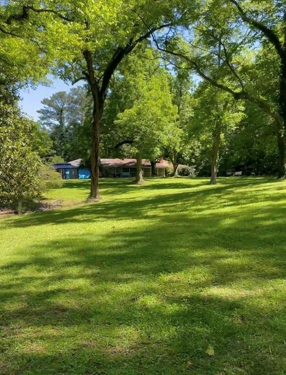 House in Atlanta, Georgia, United States 3 - 16187017