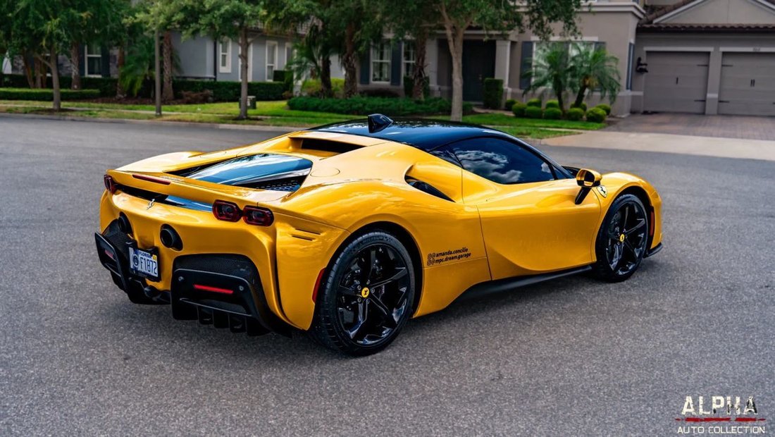 Coupe in Orlando, FL, United States 5 - 15577918