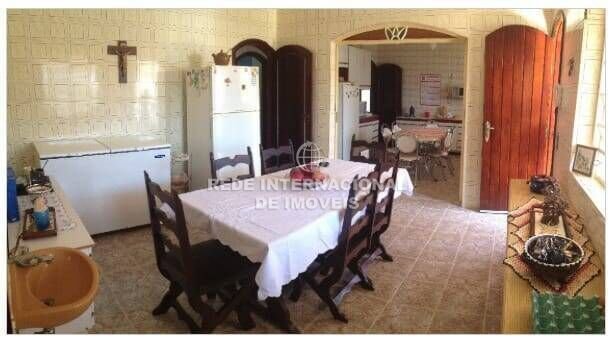 Farm Ranch in General Maynard, State of Sergipe, Brazil 4 - 16186691