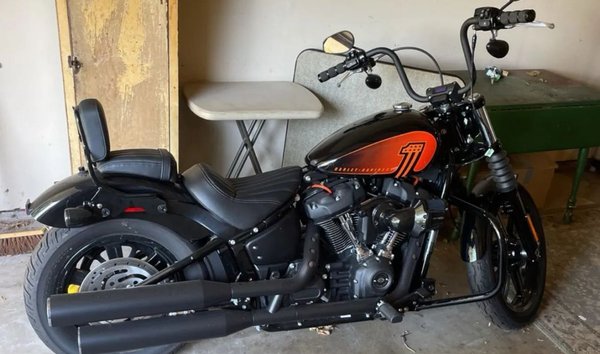 418 luxury and exclusive motorcycles for sale by dealers
