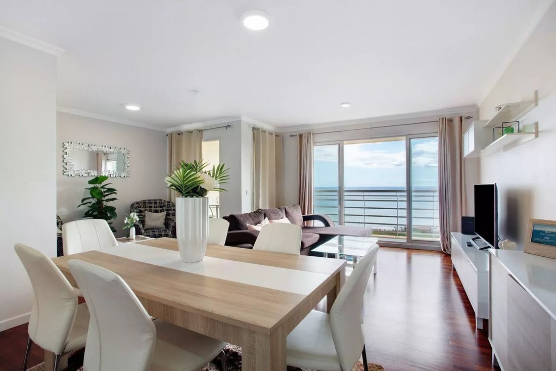Apartment in Sao Martinho, Madeira, Portugal 1 - 16186355