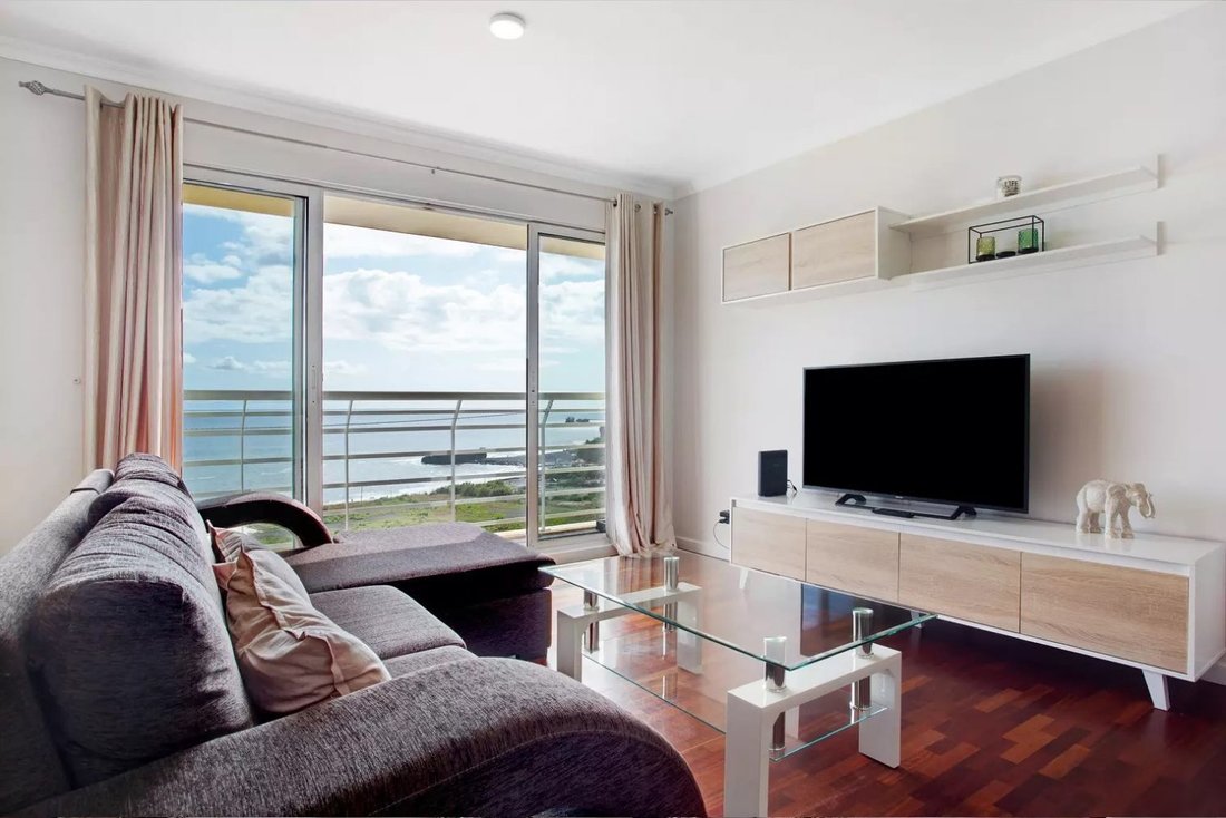 Apartment in Sao Martinho, Madeira, Portugal 2 - 16186355