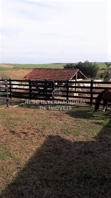 Farm Ranch in São Miguel Arcanjo, State of São Paulo, Brazil 3 - 16186811