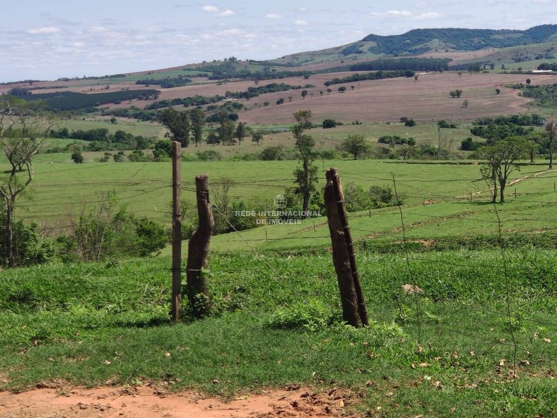 Farm Ranch in São Sebastião, State of São Paulo, Brazil 4 - 16186902