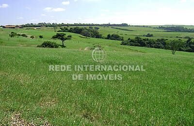 Farm Ranch in Bairro Rural, Brazil 4 - 16186838