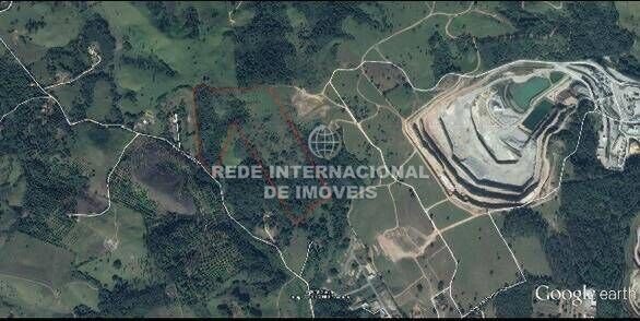Land in Caputera, State of São Paulo, Brazil 3 - 16186766