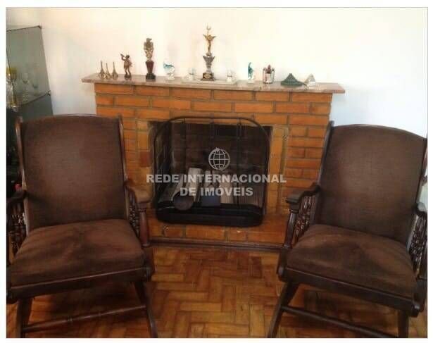 Farm Ranch in General Maynard, State of Sergipe, Brazil 3 - 16186691