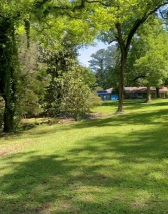 House in Atlanta, Georgia, United States 5 - 16187017