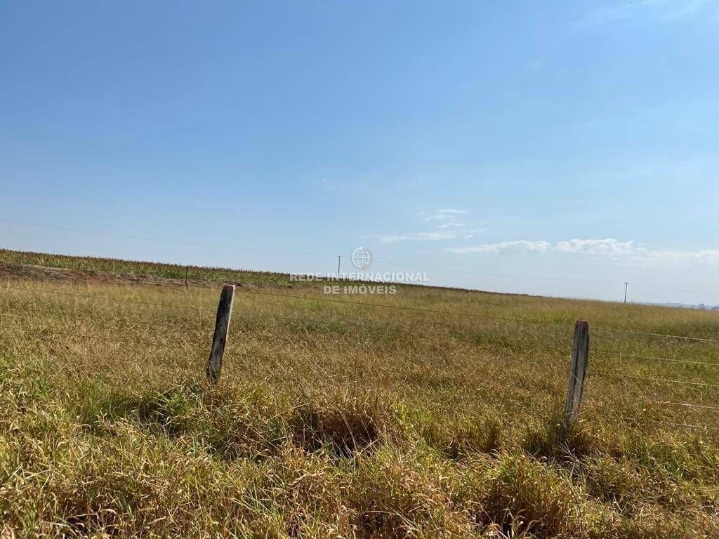 Farm Ranch in General Maynard, State of Sergipe, Brazil 4 - 16186934