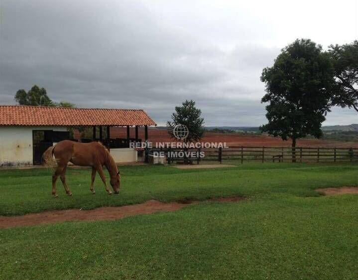 Farm Ranch in Itapetininga, State of São Paulo, Brazil 5 - 16186735