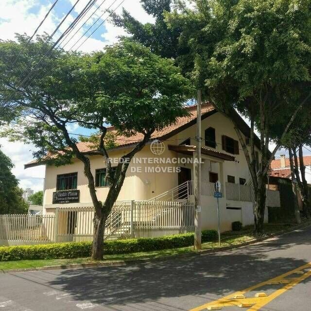 House in Parque Campolim, State of São Paulo, Brazil 2 - 16186894