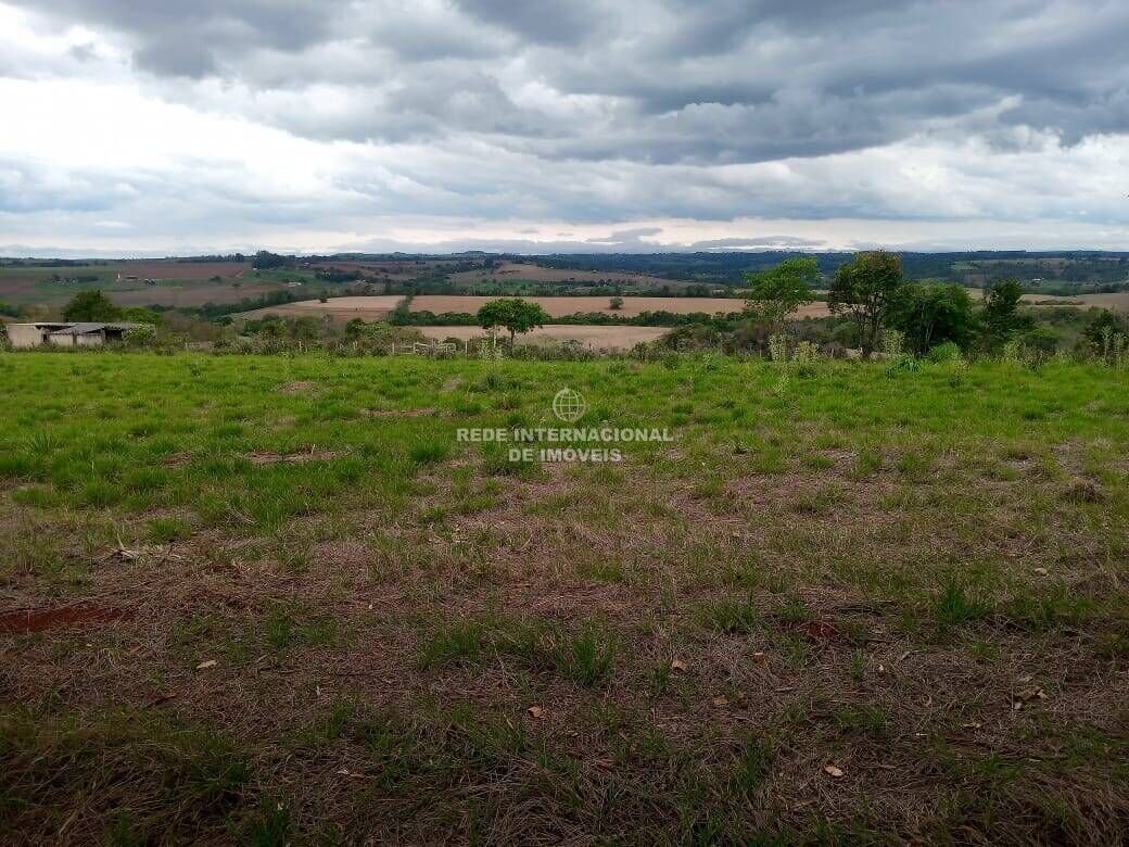 Farm Ranch in Bairro Rural, Brazil 3 - 16186877
