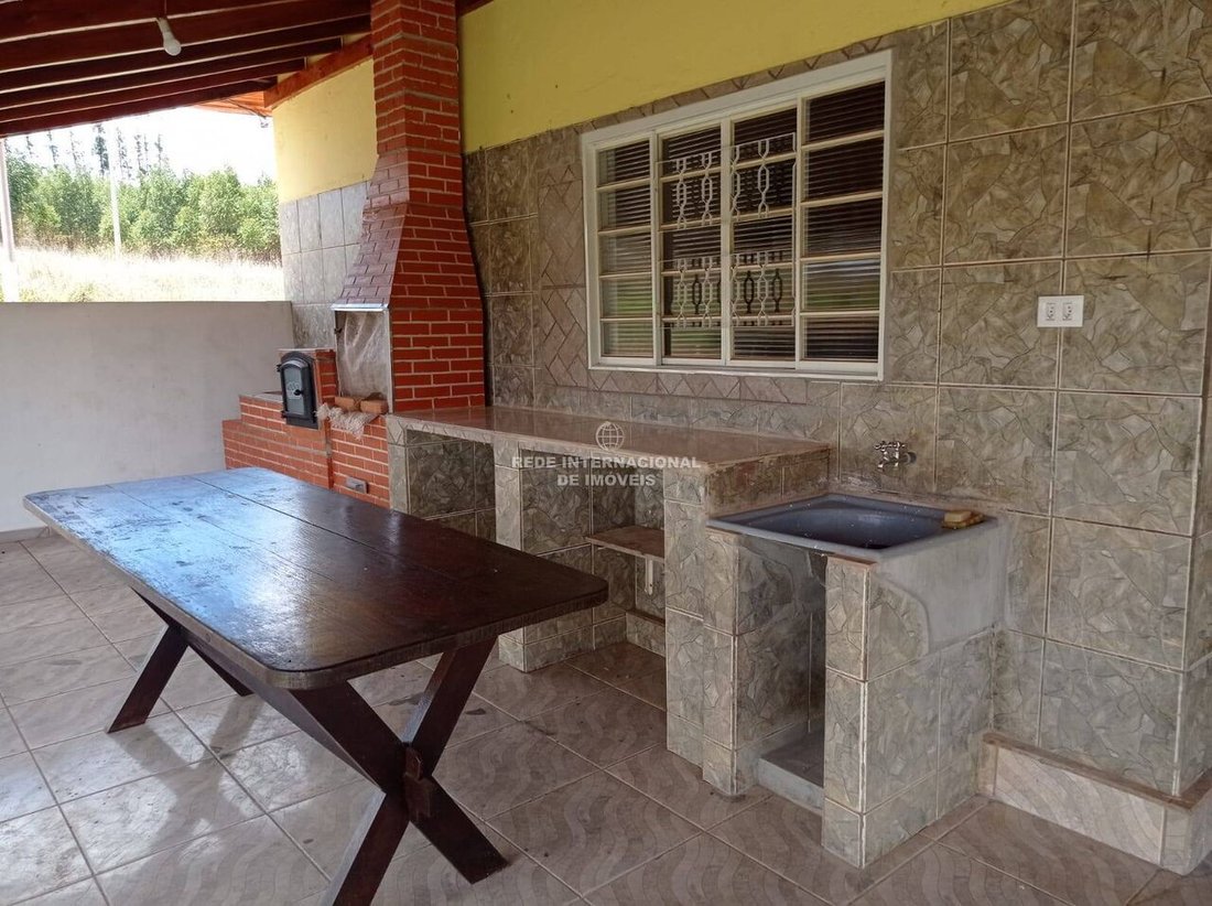 Farm Ranch in General Maynard, State of Sergipe, Brazil 4 - 16186814