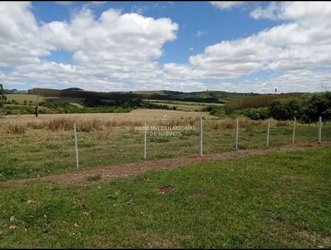 Farm Ranch in Paranapanema, State of São Paulo, Brazil 3 - 16186924