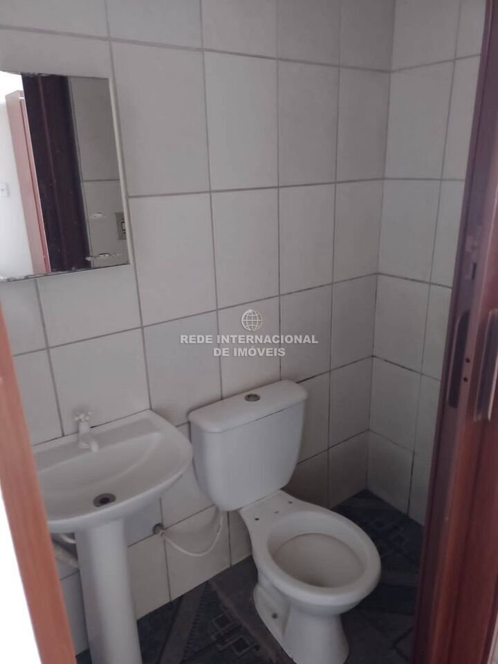 Apartment in Jardim Tatiana, State of São Paulo, Brazil 4 - 16186920