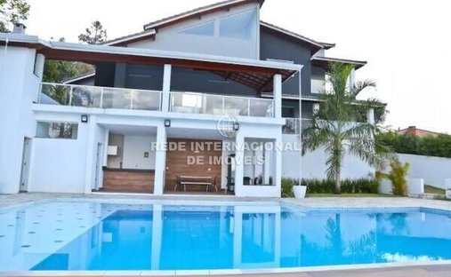 Farm Ranch in General Maynard, State of Sergipe, Brazil 1