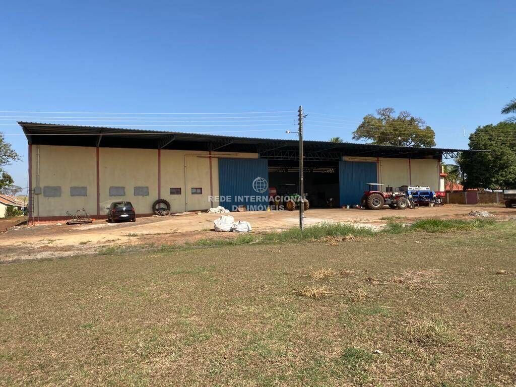 Farm Ranch in General Maynard, State of Sergipe, Brazil 2 - 16186934