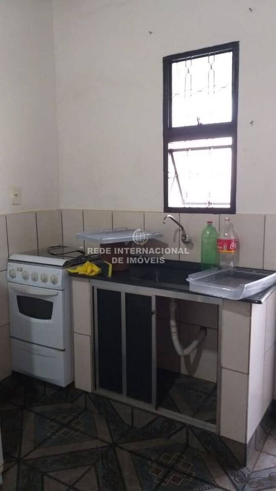 Apartment in Jardim Tatiana, State of São Paulo, Brazil 1 - 16186920