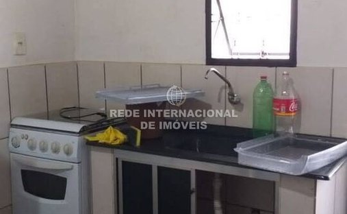 Apartment in Jardim Tatiana, State of São Paulo, Brazil 1