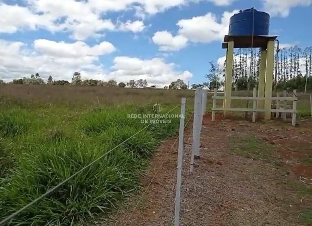 Farm Ranch in Paranapanema, State of São Paulo, Brazil 4 - 16186924
