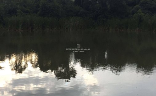 Land in Sorocaba, São Paulo, Brasilien 1