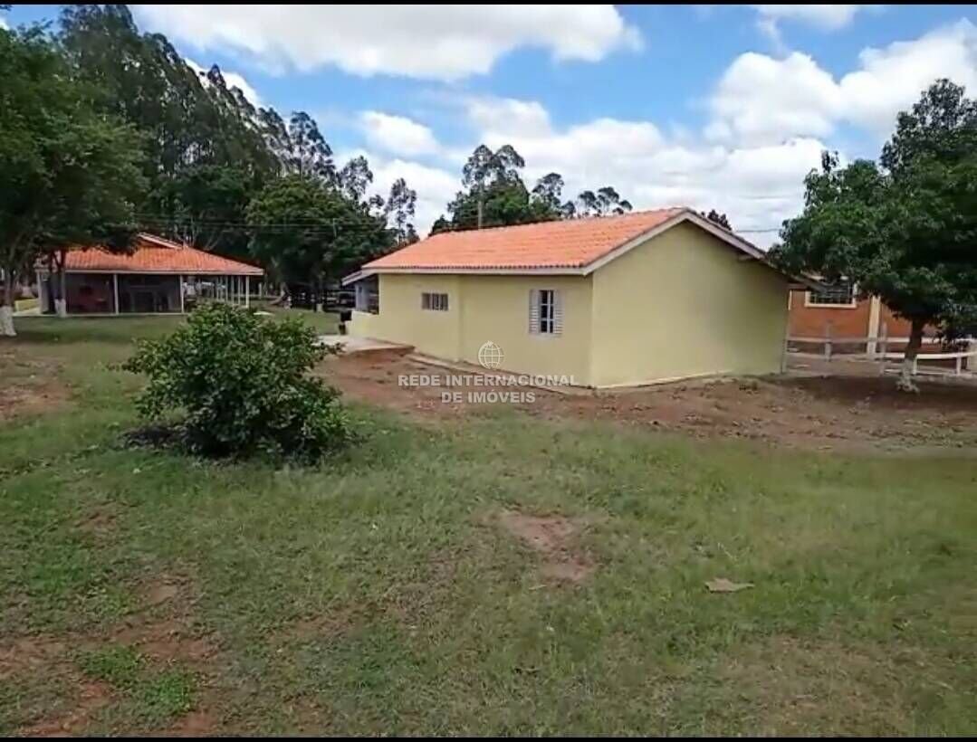 Farm Ranch in Paranapanema, State of São Paulo, Brazil 2 - 16186924