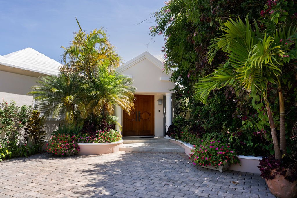 Estate in Warwick Parish, Warwick Parish, Bermuda 3 - 16186897