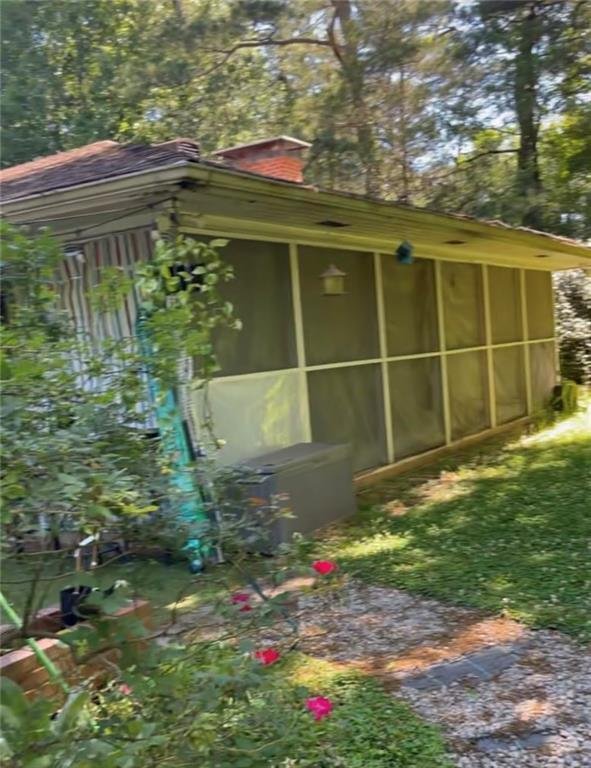 House in Atlanta, Georgia, United States 1 - 16187017