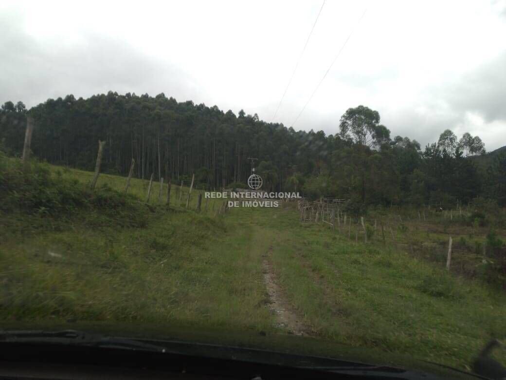 Farm Ranch in General Maynard, State of Sergipe, Brazil 4 - 16186944