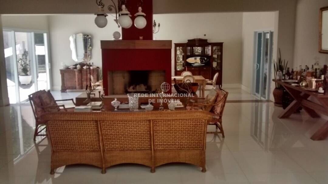House in Dois Córregos, State of São Paulo, Brazil 4 - 16186689