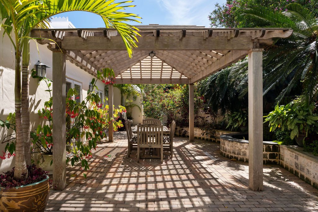 Estate in Warwick Parish, Warwick Parish, Bermuda 4 - 16186897