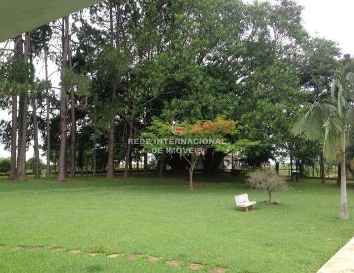 Farm Ranch in Itapetininga, State of São Paulo, Brazil 3 - 16186735
