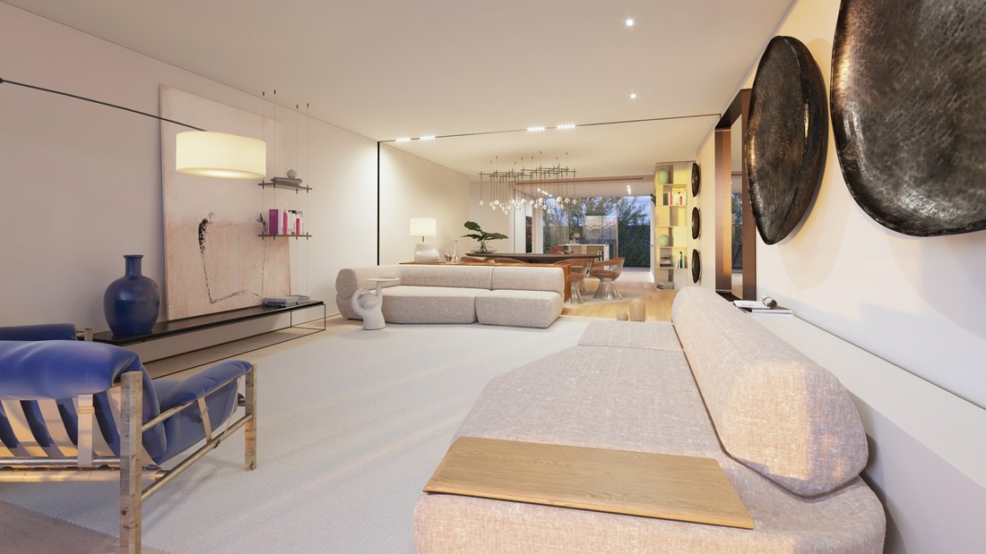 Apartment in Se, Madeira, Portugal 5 - 16186955