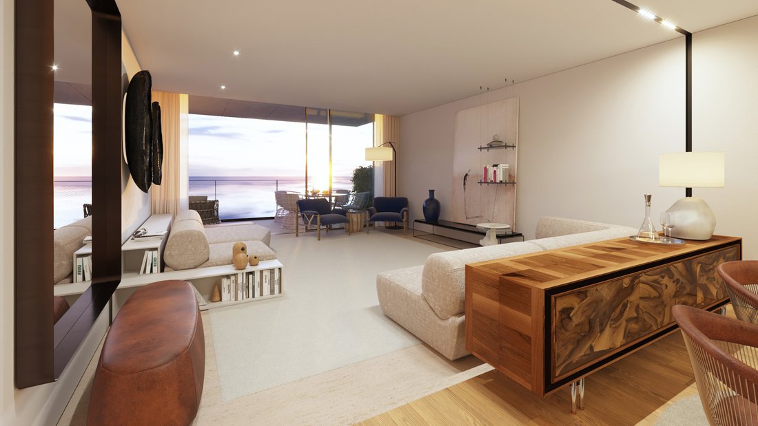Apartment in Se, Madeira, Portugal 4 - 16186955