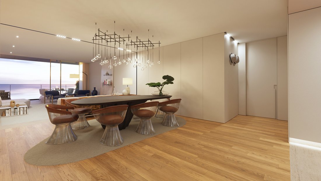 Apartment in Se, Madeira, Portugal 2 - 16186955