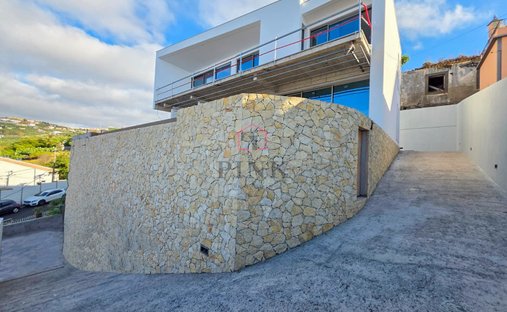 Villa in Tábua, Autonome Region Madeira, Portugal 1