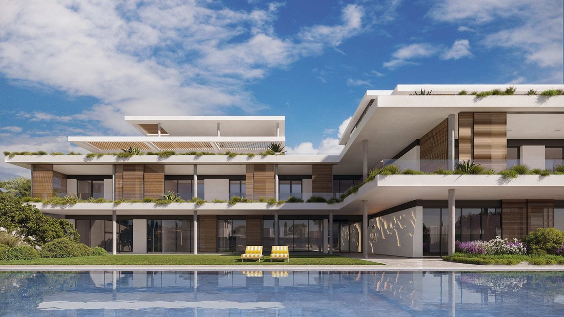 Townhouse in Souni-Zanakia, Limassol, Cyprus 3 - 16187974