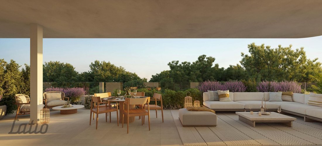 Apartment in Torremolinos, Andalusia, Spain 2 - 16188008