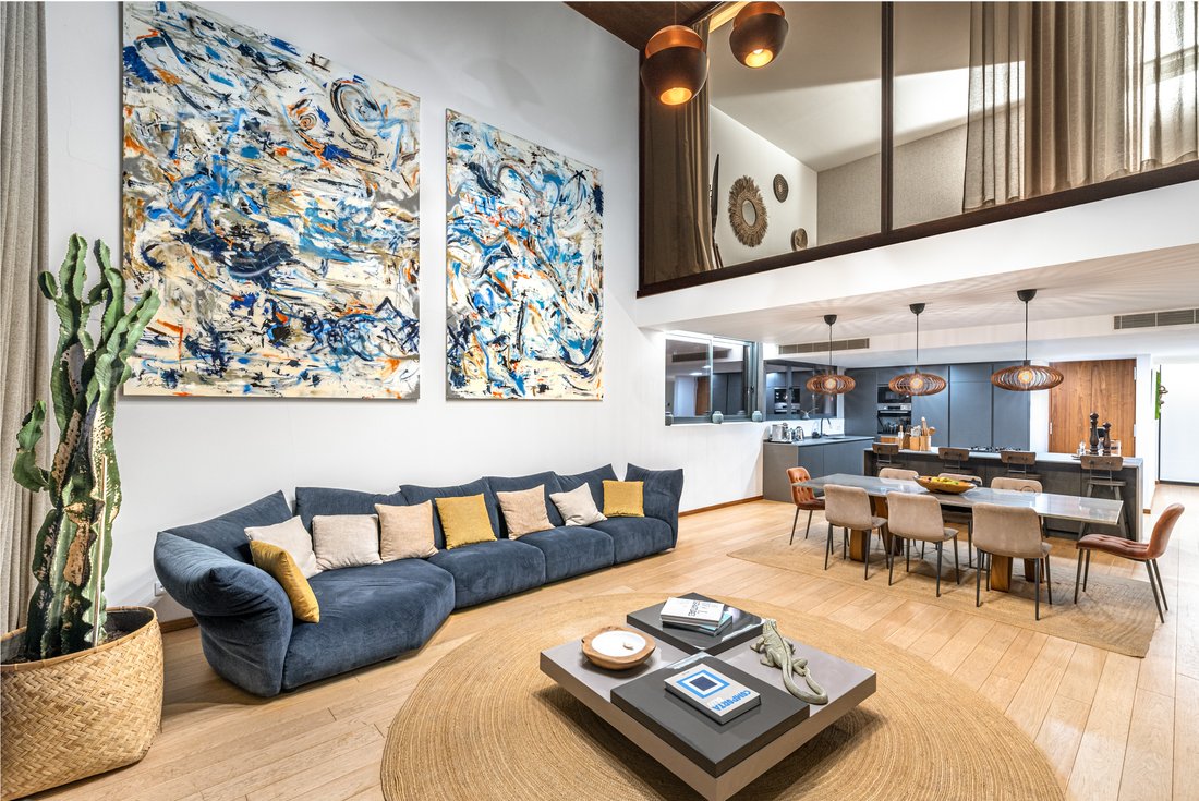 Villa in Carvalhal, Setubal, Portugal 3 - 16068651