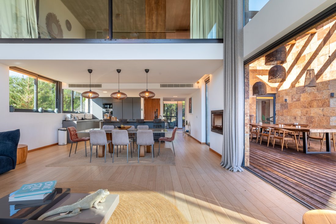 Villa in Carvalhal, Setubal, Portugal 4 - 16068651