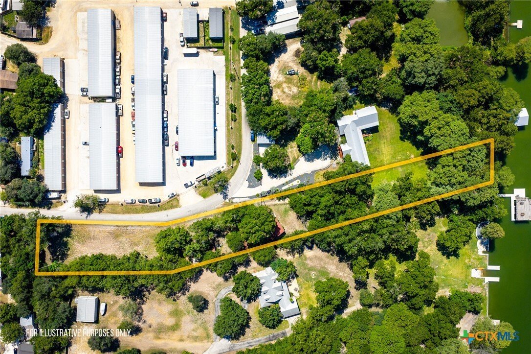 Land in New Braunfels, Texas, United States 2 - 16189481