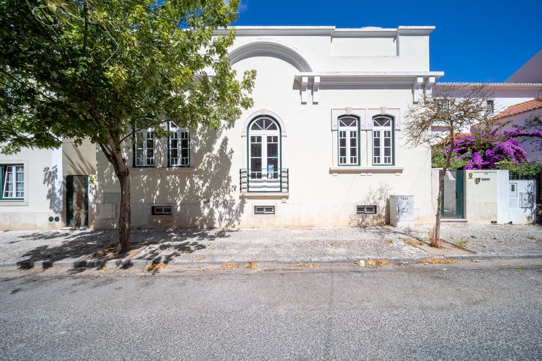 House in Achete, Azoia de Baixo e Povoa de Santarem, Santarem District, Portugal 3 - 16188513