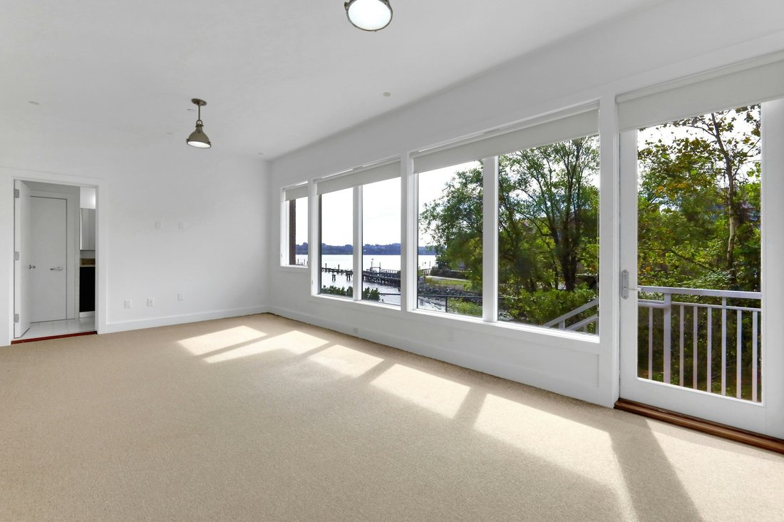 Condo in Edgewater, New Jersey, United States 4 - 16189023