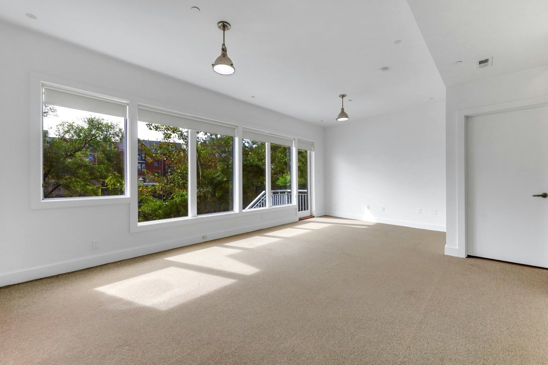 Condo in Edgewater, New Jersey, United States 5 - 16189023