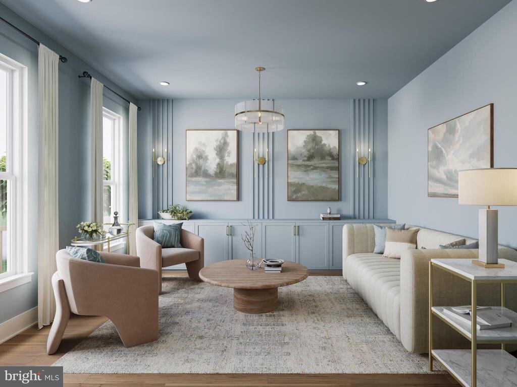 House in Glen Allen, Virginia, United States 3 - 16188255